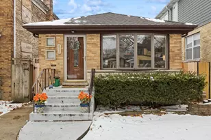 6530 N Oliphant Ave, Chicago, IL 60631 - Photo 1