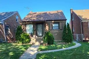 11339 S Ave M Ave, Chicago, IL 60617 - Photo 1