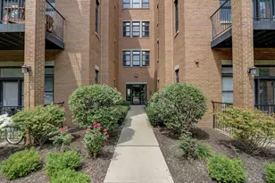 819 Foster St, Evanston, IL 60201 - Photo 1