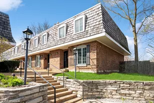 3026 Highland Ave, Wilmette, IL 60091 - Photo 1