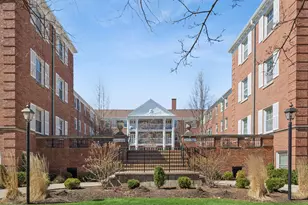 2242 Sherman Ave, Evanston, IL 60201 - Photo 1