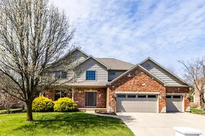 59 Stonebrook Court, Bloomington, IL 61704 - Photo 1