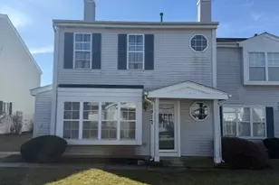 1917 Cherrywood Ct, Joliet, IL 60435 - Photo 1