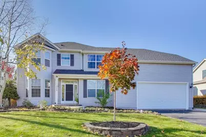 13204 Cinnamon Circle, Plainfield, IL 60585 - Photo 1