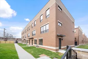 3638 S Western Ave, Chicago, IL 60609 - Photo 1
