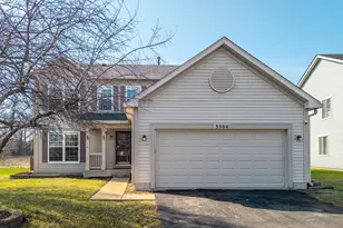 3504 Boyer Ln, Plano, IL 60545 - Photo 1