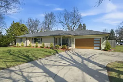 1920 S 4th Street, Dekalb, IL 60115 - Photo 1