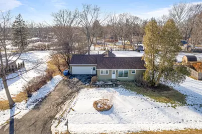20836 N Catalpa Street, Deerfield, IL 60015 - Photo 1