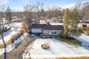 20836 N Catalpa St, Deerfield, IL 60015 - Photo 1