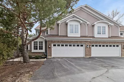 3800 Ashley Court, Rolling Meadows, IL 60008 - Photo 1