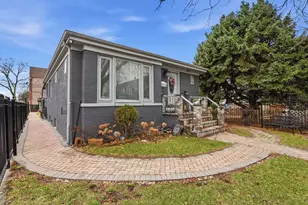 1900 N Kenneth Ave, Chicago, IL 60639 - Photo 1