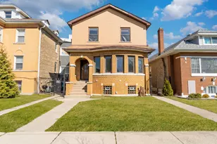 5454 W Eddy St, Chicago, IL 60641 - Photo 1
