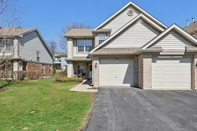 1810 Grove Avenue, Schaumburg, IL 60193 - Photo 1