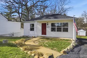 [Address not provided], Cary, IL 60013 - Photo 1