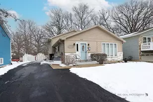 503 E Lake Ave, Round Lake Beach, IL 60073 - Photo 1