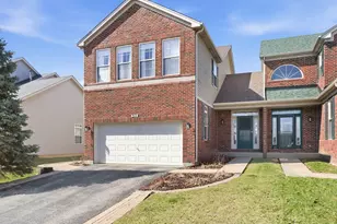 311 Edgewood Dr, Minooka, IL 60447 - Photo 1