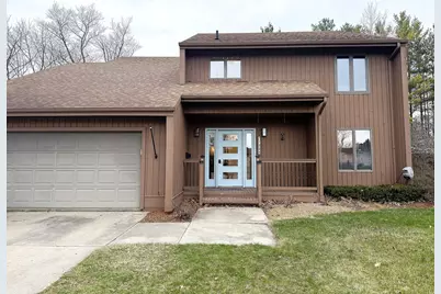 1225 Eustace Drive, Dixon, IL 61021 - Photo 1