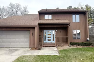 1225 Eustace Dr, Dixon, IL 61021 - Photo 1