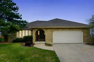 1308 Cassie Dr, Joliet, IL 60435 - Photo 1