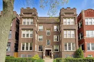 1324 W Albion Ave, Chicago, IL 60626 - Photo 1