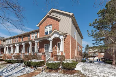1139 River Bend Lane, Lisle, IL 60532 - Photo 1