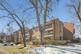 44 Park Ln, Park Ridge, IL 60068 - Photo 1