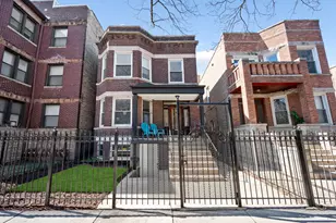 4704 N Troy St, Chicago, IL 60625 - Photo 1