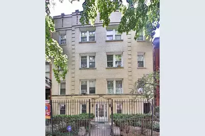 [Address not provided], Chicago, IL 60614 - Photo 1