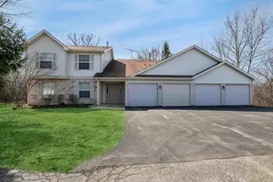 [Address not provided], Round Lake Beach, IL 60073 - Photo 1