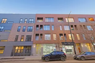 1735 N Western Ave, Chicago, IL 60647 - Photo 1