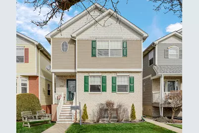 6158 W 60th Street, Chicago, IL 60638 - Photo 1