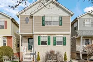 6158 W 60th St, Chicago, IL 60638 - Photo 1