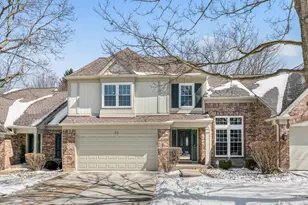 113 Dijon Ct, Bloomingdale, IL 60108 - Photo 1