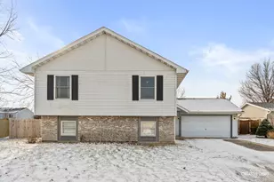 3212 Pioneer Ct, Joliet, IL 60431 - Photo 1