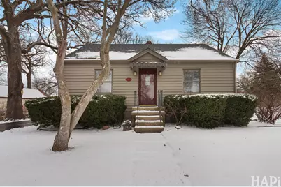 27 Oak Lane Drive, Lake Villa, IL 60046 - Photo 1