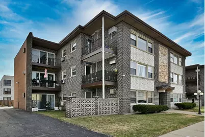 3009 Paris Avenue #302, River Grove, IL 60171 - Photo 1