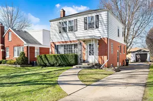 [Address not provided], La Grange, IL 60525 - Photo 1