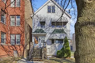 3939 N Kostner Ave, Chicago, IL 60641 - Photo 1