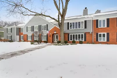 1112 Iroquois Avenue #12, Naperville, IL 60563 - Photo 1