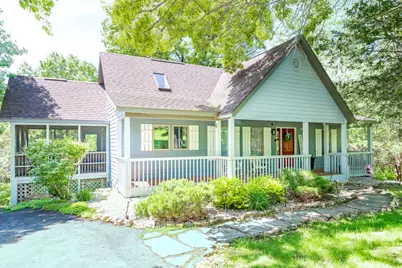 9 Timberon Trail, Galena, IL 61036 - Photo 1