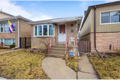 1128 Circle Avenue, Forest Park, IL 60130 - Photo 1