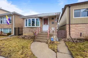 1128 Circle Ave, Forest Park, IL 60130 - Photo 1