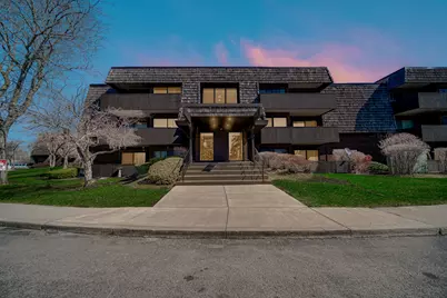 511 Timber Ridge Drive #202, Carol Stream, IL 60188 - Photo 1
