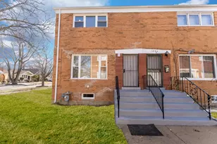 1206 S 16th Ave, Maywood, IL 60153 - Photo 1
