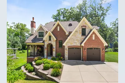 369 W Grove Street, Lombard, IL 60148 - Photo 1