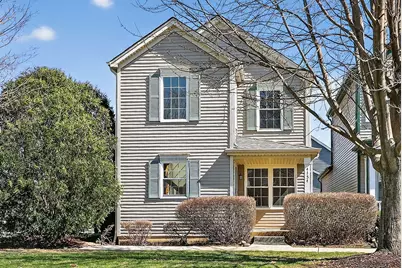 4154 Rivertowne Drive, Plainfield, IL 60586 - Photo 1