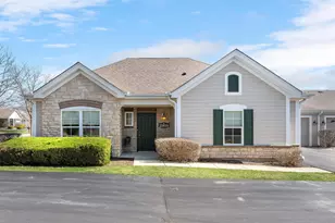 23825 W Dayfield Dr, Plainfield, IL 60586 - Photo 1
