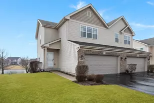 1167 Freedom Rd, Elburn, IL 60119 - Photo 1