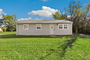 1941 Cambridge St, Chicago Heights, IL 60411 - Photo 1