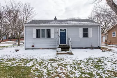 10383 W York House Road, Beach Park, IL 60087 - Photo 1
